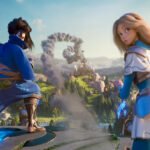 Image League of legends