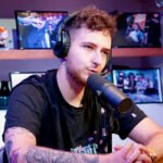 image interview steelback