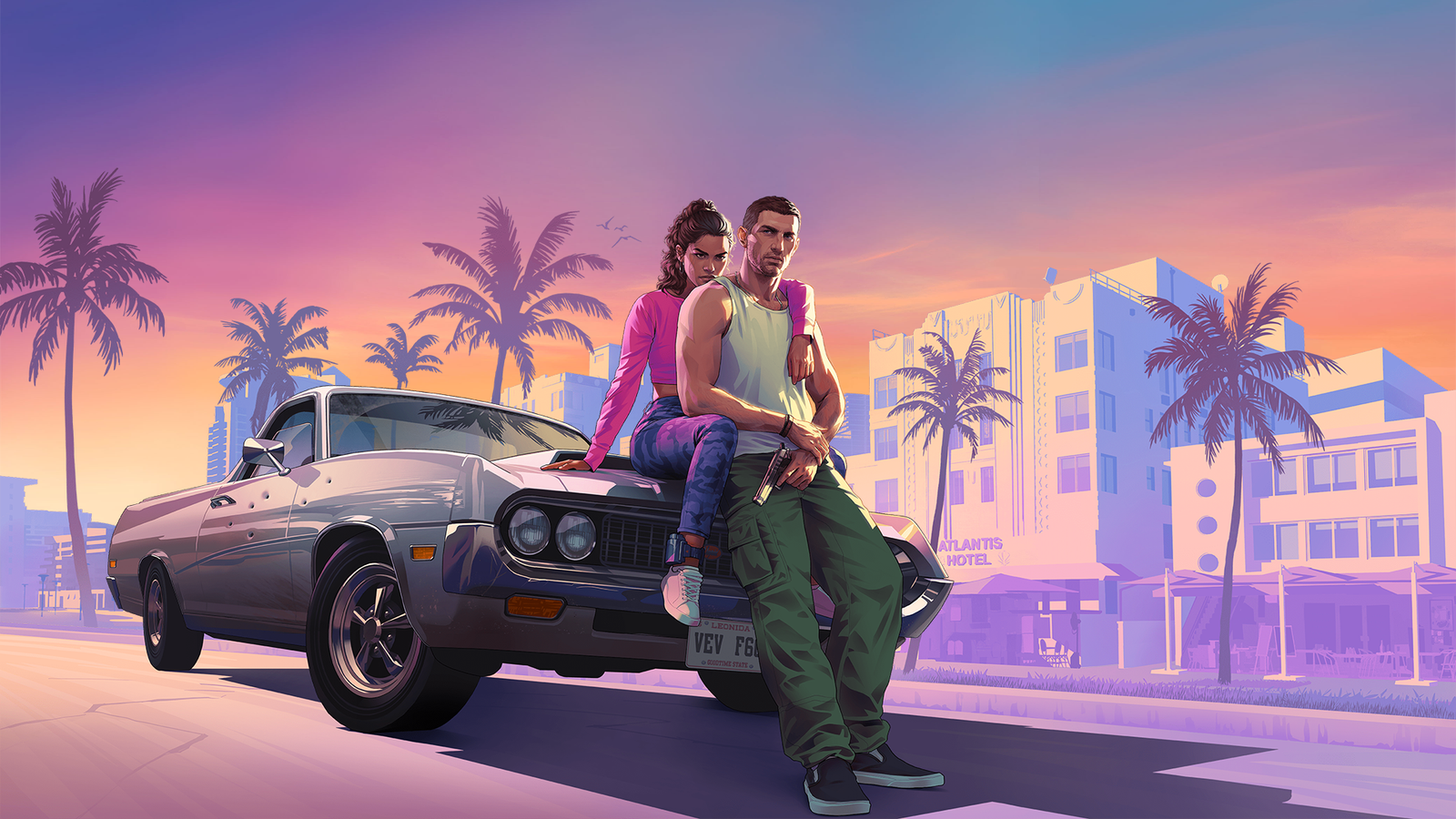 trailer gta 6