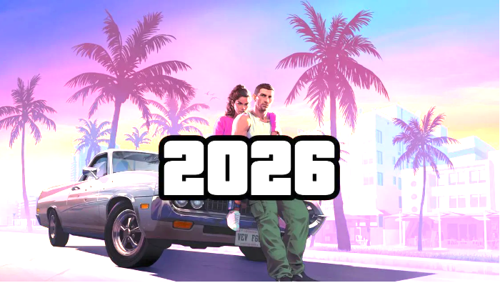 GTA 6