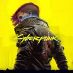dernières news Cyberpunk