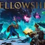 Photo Fellowship mmo pour 2026 accès anticipé