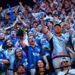 Victoire de M8