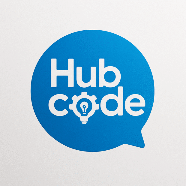 Collaboration Culture Adaptée et Hubcode pour un site web SEO