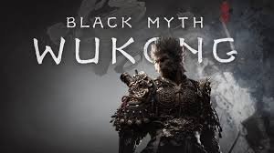 black myth : wukong 2 top jeux vidéo pc 2026