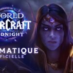 world of warcraft midnight mmo2026
