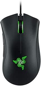 souris gamer pas chère