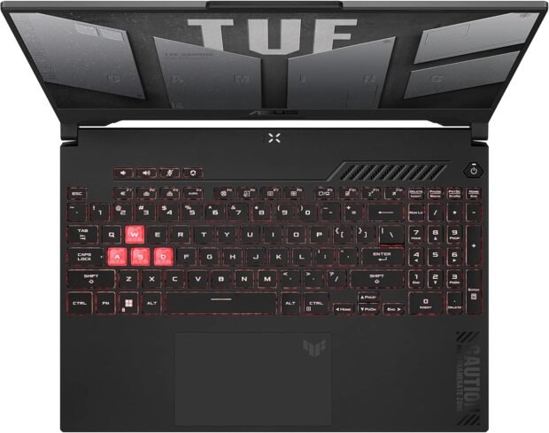 pc gamer portable 1000 euros