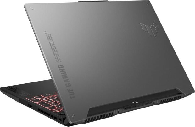 pc gamer portable 1000 euros