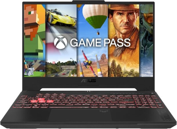 pc gamer portable 1000 euros