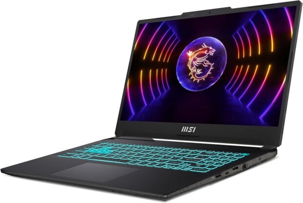 pc gamer portable 1000 euros