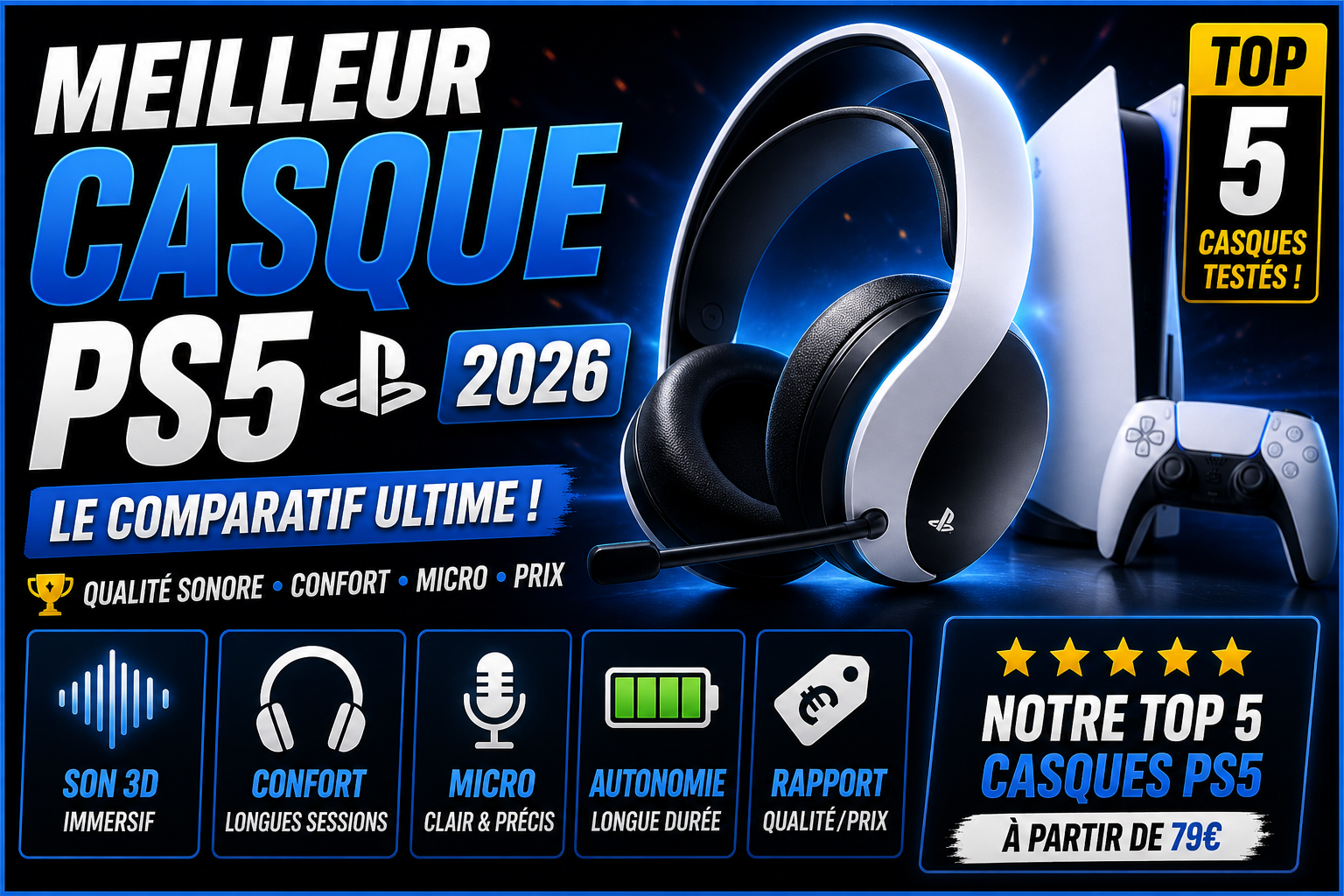 Arrière-plan