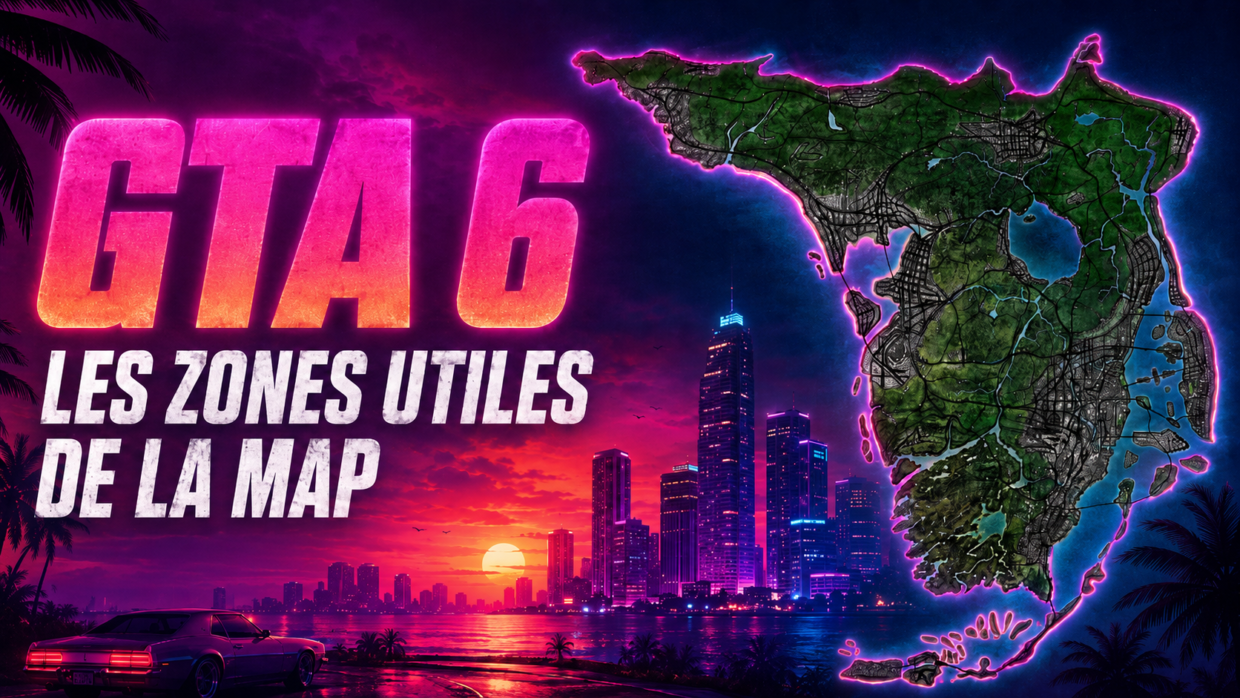 map de gta6