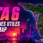 map de gta6
