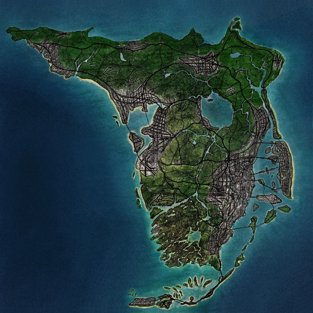 Map-gta-6