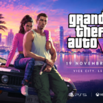 GTA 6 avec Vice City, Lucia, Jason et la date de sortie du jeu