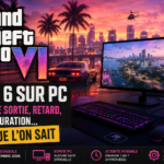GTA 6 PC